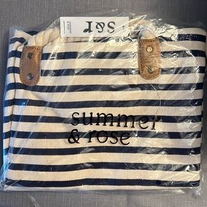 Bag brand new in package